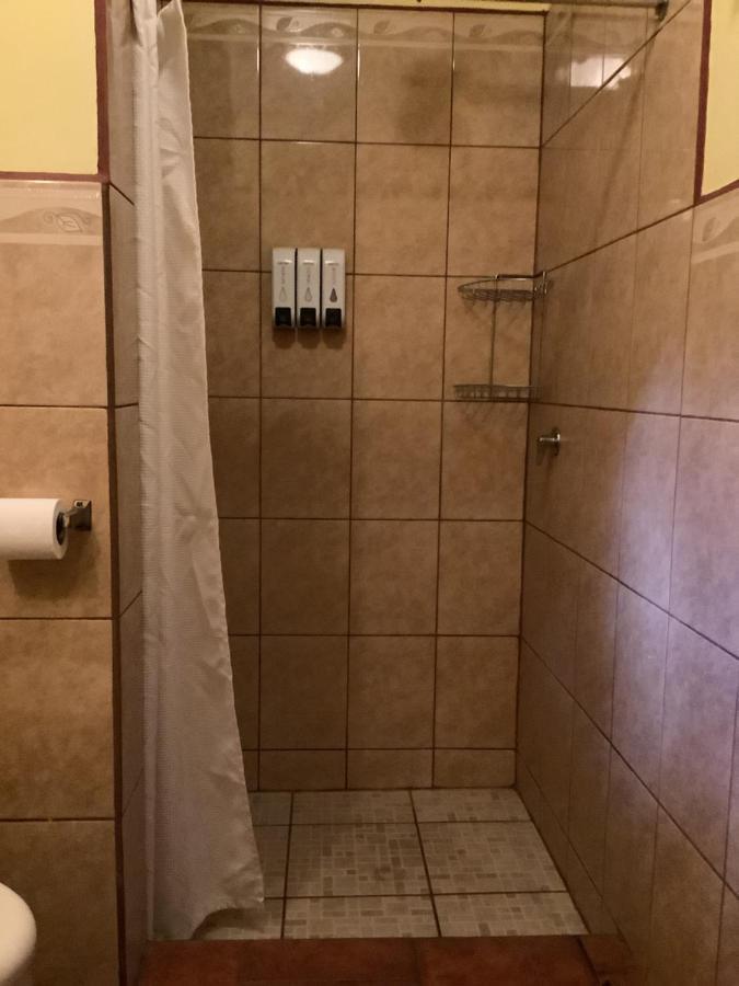 La Casita De Angie Hotel Antigua Екстериор снимка